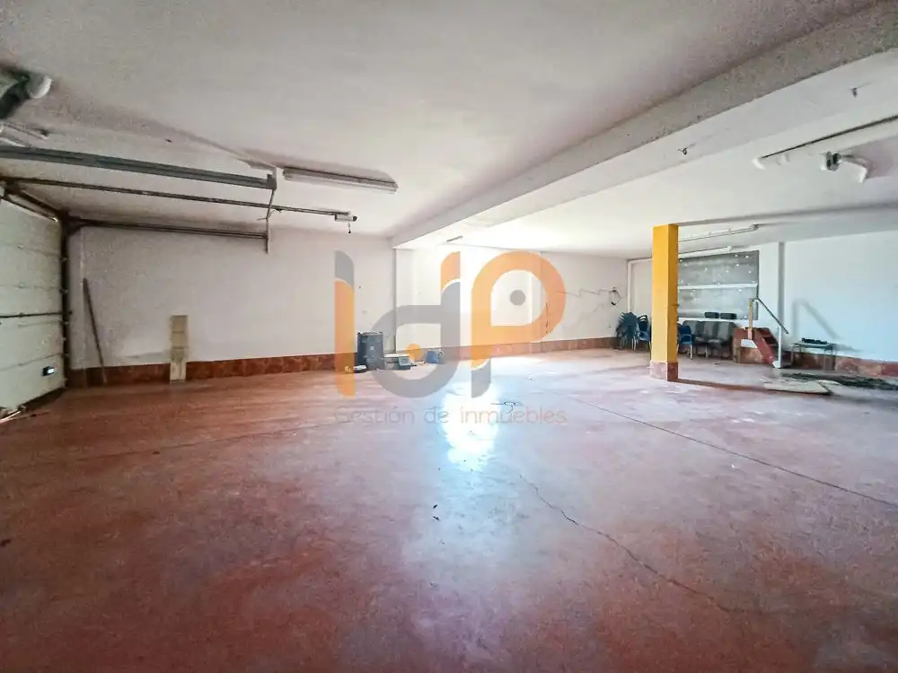 Haus mit Terrasse zum Verkauf in Burjulu - La Mulería, imagen 27