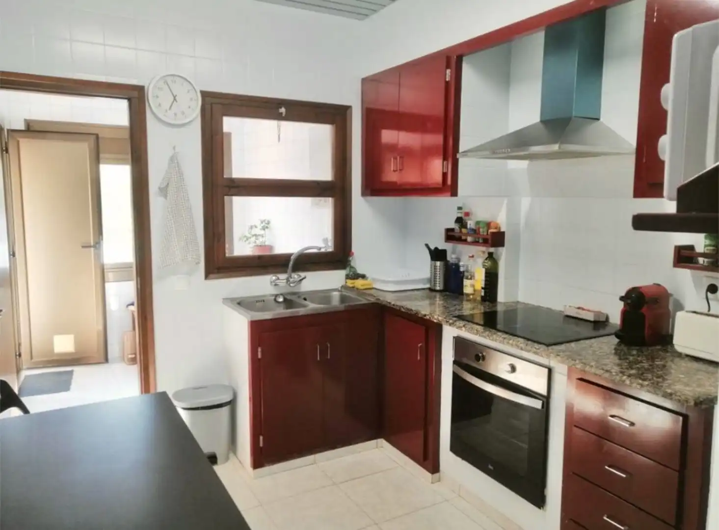 House for sale in Poble, imagen 9