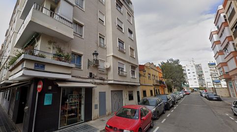 Foto 3 de Casa o xalet en venda a Jose Benlliure , El Cabanyal - El Canyamelar, Valencia Capital