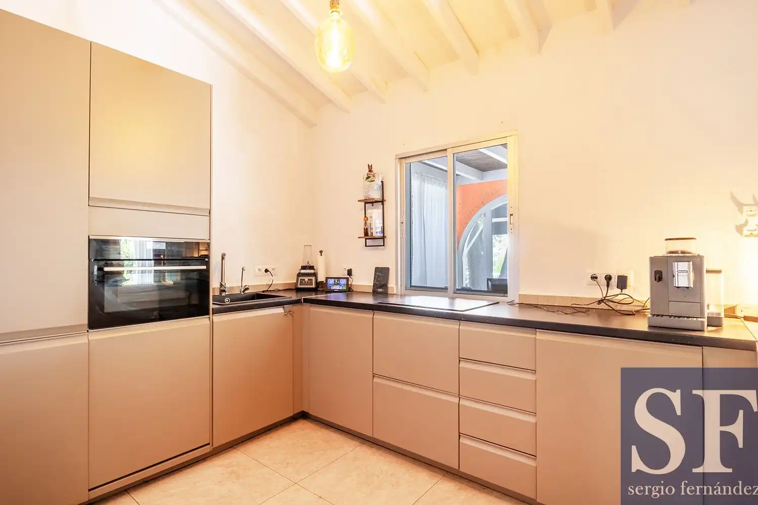 Casa en venta en Cómpeta, imagen 4