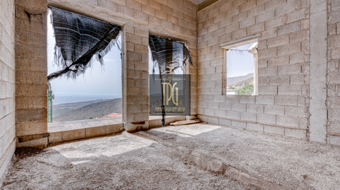 Photo 4 of House or chalet for sale in N/a, Torviscas Centro y Alto, Adeje