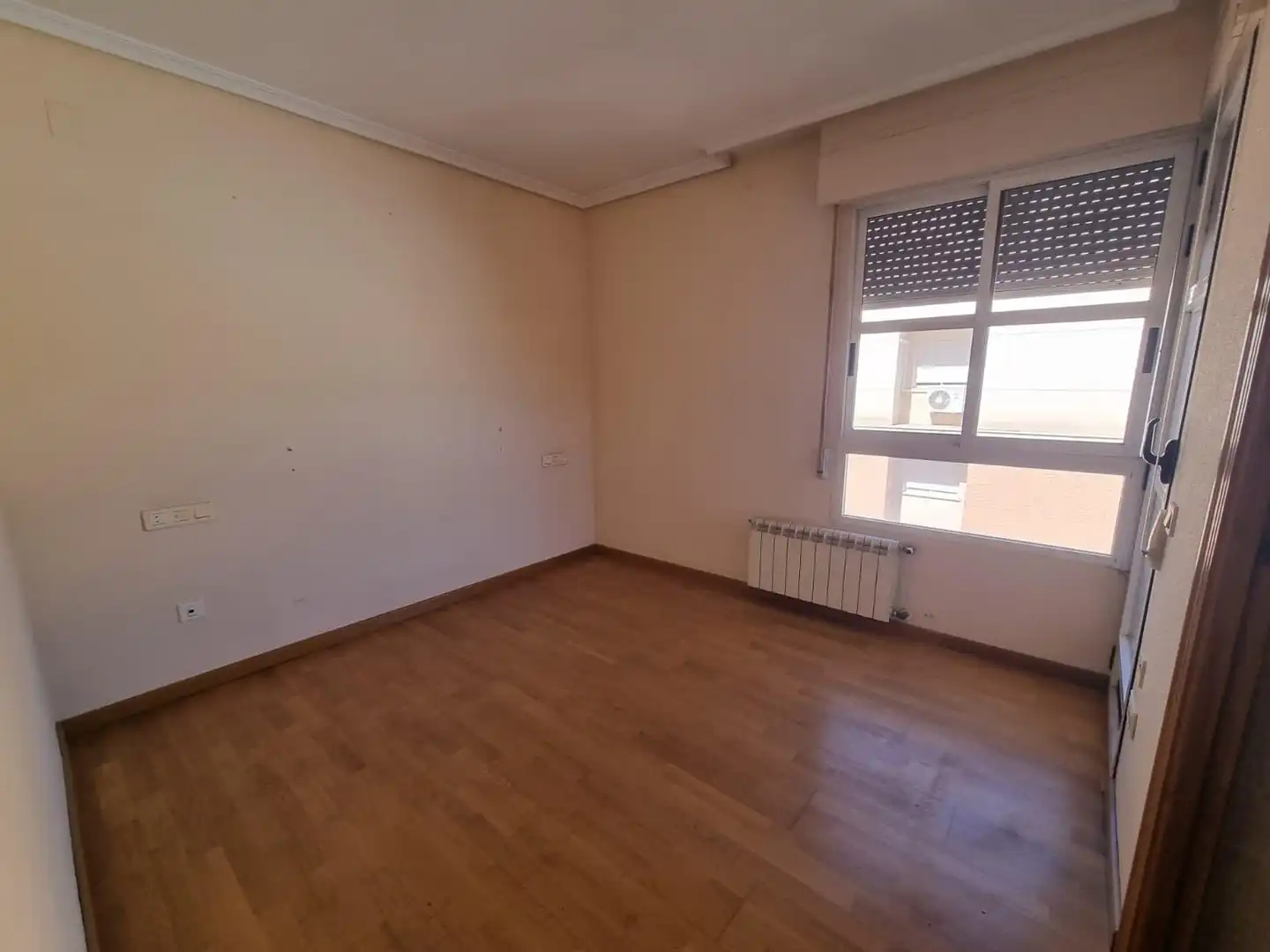 Flat with lift for sale in Avenida AMALIO GIMENO 23, imagen 24