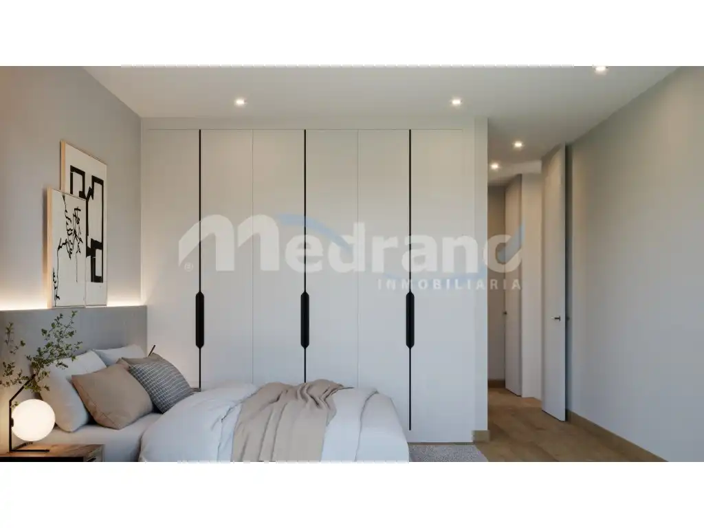 Maison avec piscine à vendre à Calle Amsterdam, imagen 20