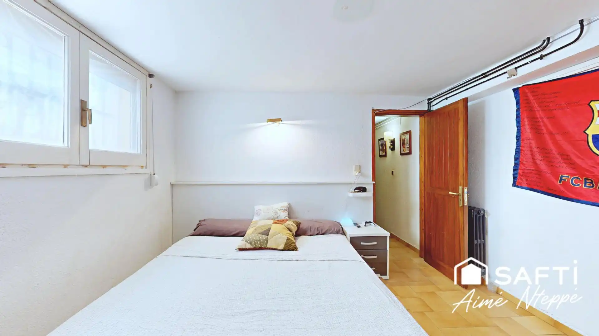Casa con piscina in vendita a Carboneres - La Farella, imagen 42