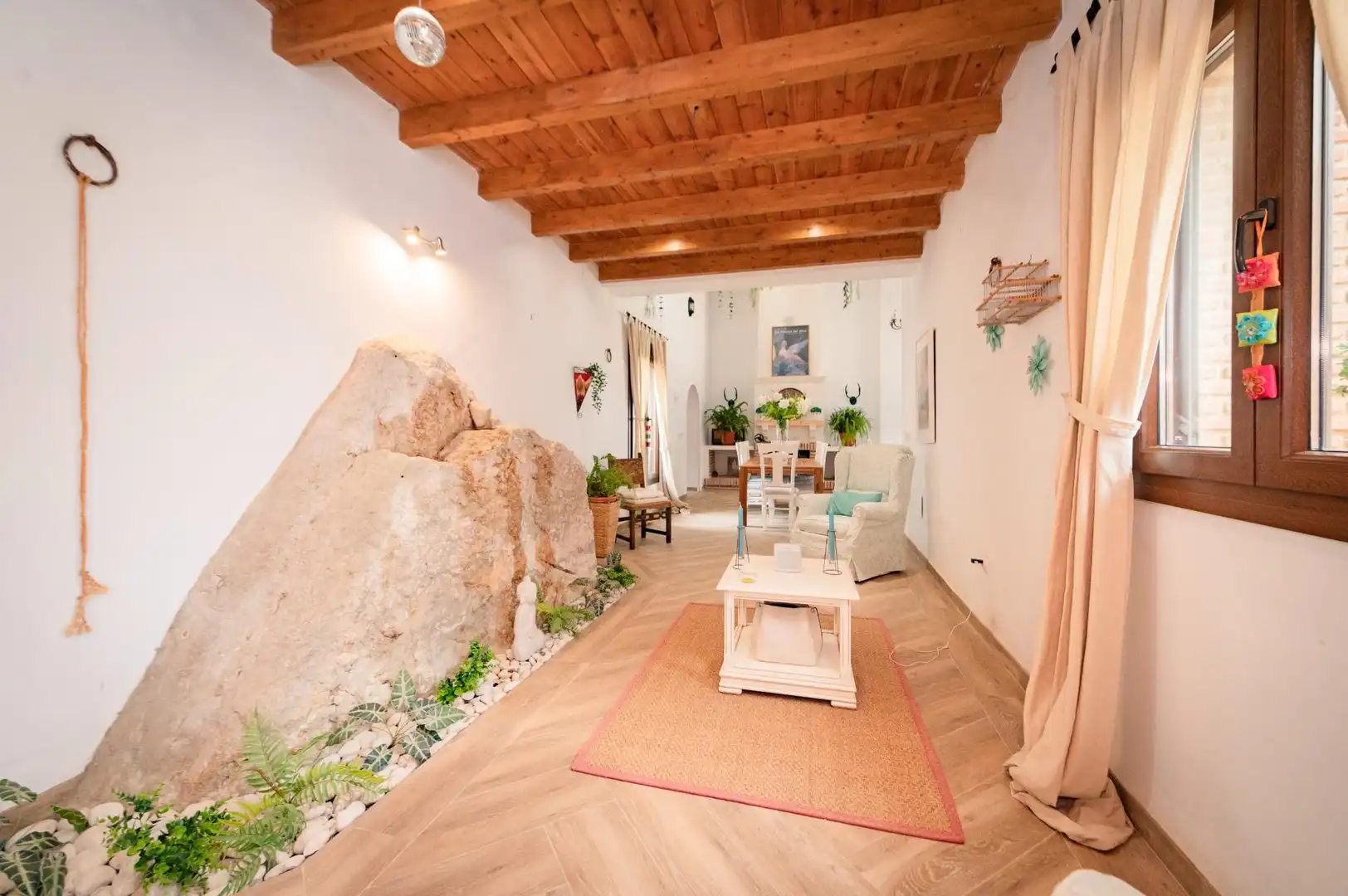 Maison à vendre à Villanueva de la Concepción, imagen 87