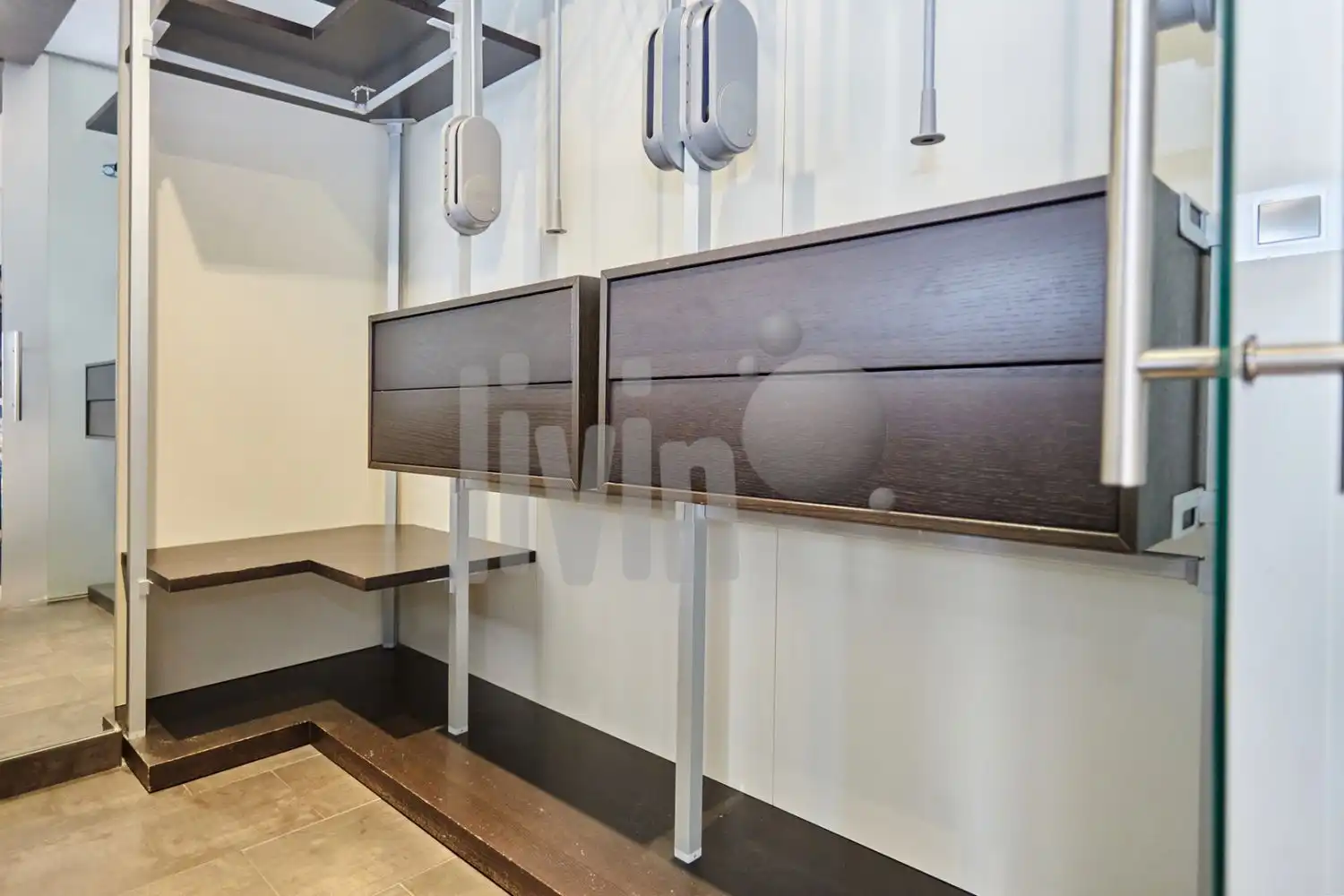 Casa en venda a Torredelcampo, imagen 17