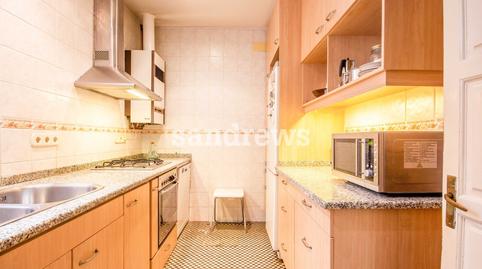 Foto 2 de Casa adosada en venta en Creu de la Mà, Girona