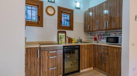 Foto 4 de Casa o chalet en venta en Valle de los Nueve - El Ejido - Medianías, Telde