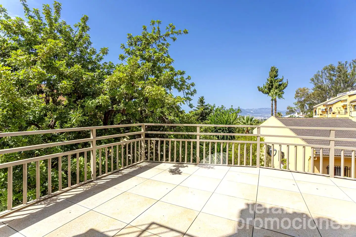 Casa bifamiliare con terrazza in vendita a Calle Liebre, imagen 7