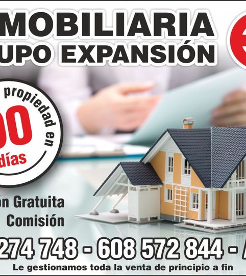 Foto 2 de Residencial en venta en Campello pueblo, El Campello