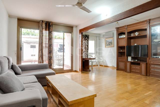 Piso en Venta en La Florida