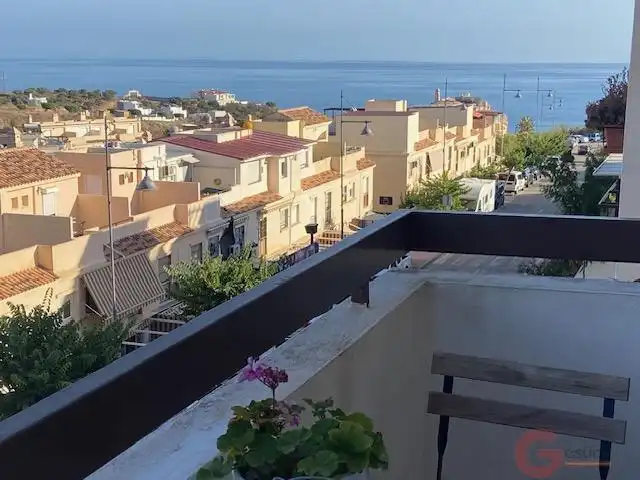 Chalet con piscina en venta en Almayate, imagen 22