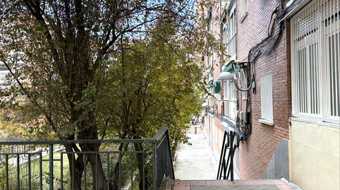 Photo 3 of Premises for sale in Padron, Pilar,  Madrid Capital