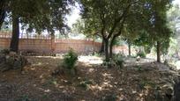 Residential for sale in Torrelles de Foix, imagen 3