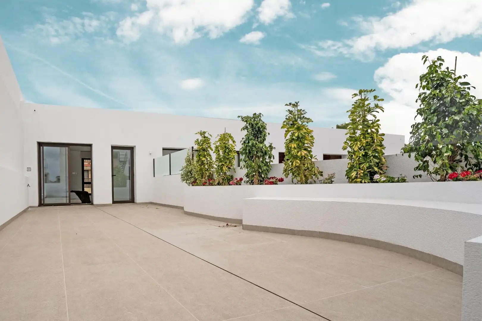 Detached house for sale in Almoradí, imagen 14