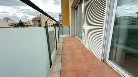 Foto 4 de Piso en venta en Carrer Lepanto, 7, Port - Horta de Santa María, Cambrils