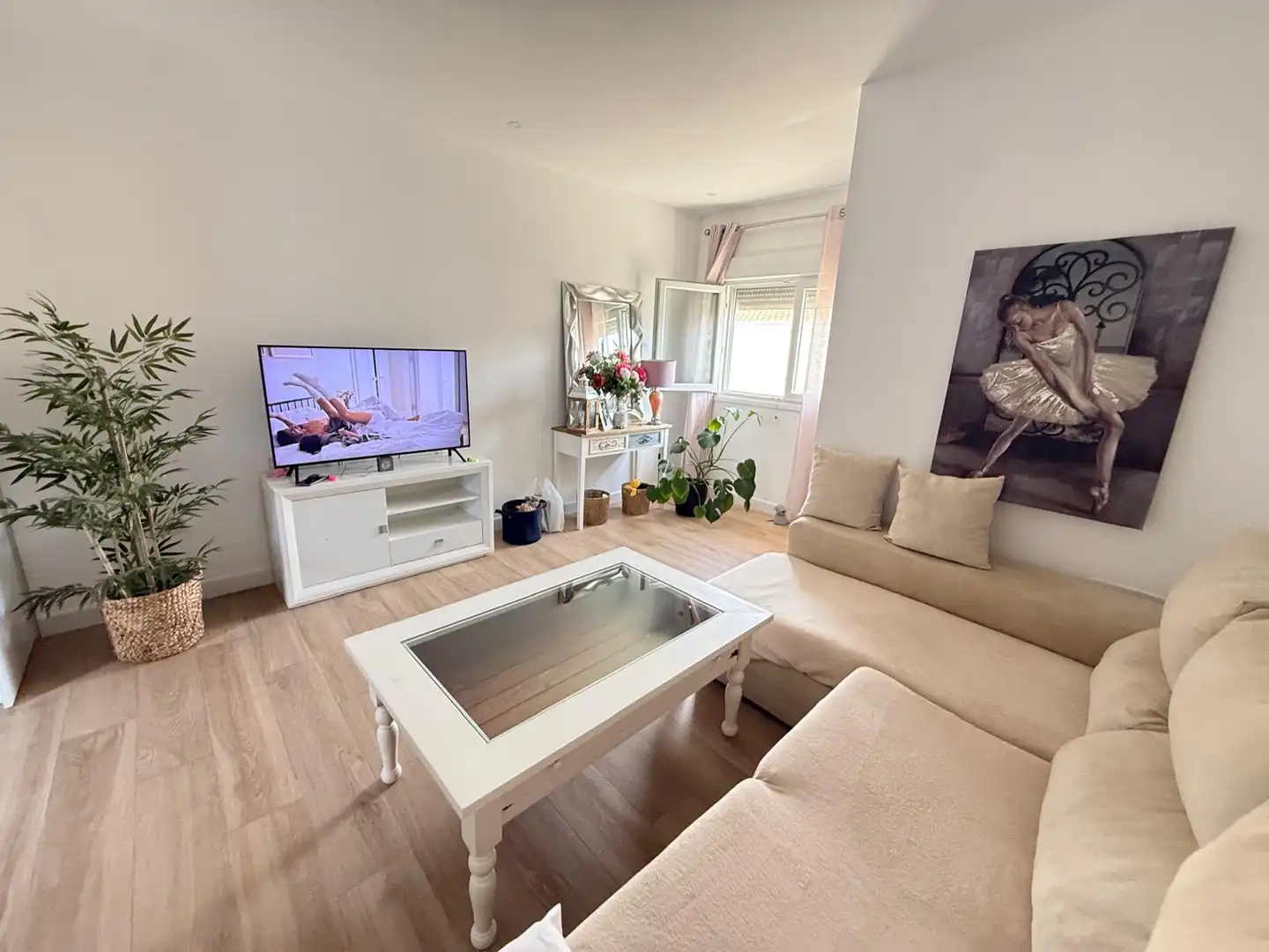 Casa en venda a Taraguilla- Estación, imagen 26