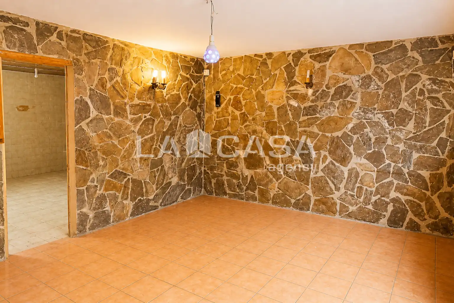 Local en venda en Sant Adrià de Besòs