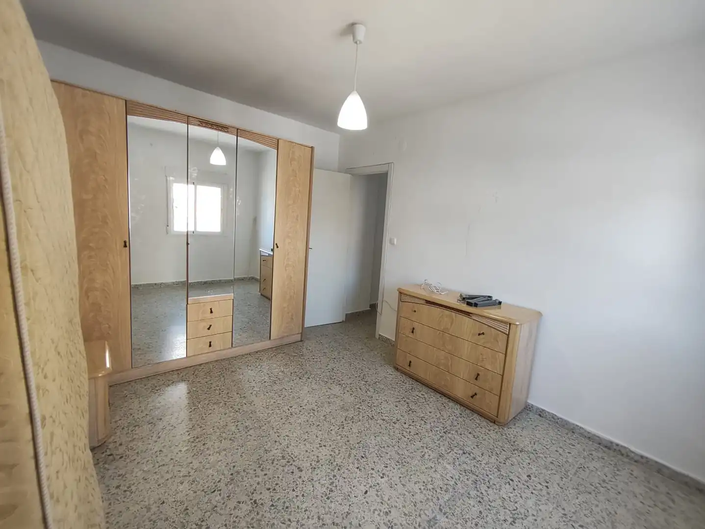 Appartement avec ascenseur à vendre à Centro, imagen 11
