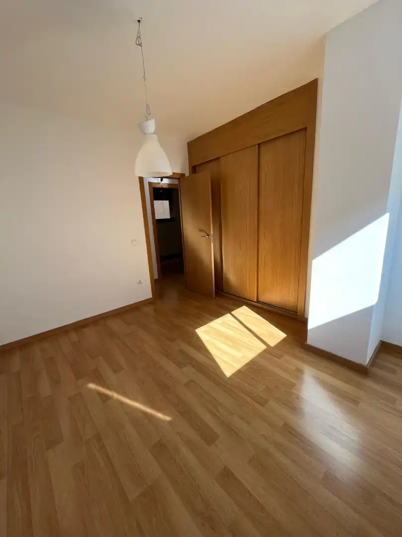 Habitación de Piso en venta en Arganda del Rey con Calefacción, Parquet y Trastero