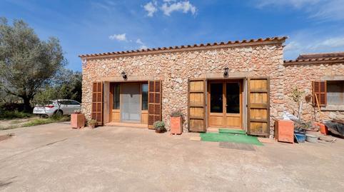 Foto 3 de Casa o xalet en venda a Manacor Centre, Manacor