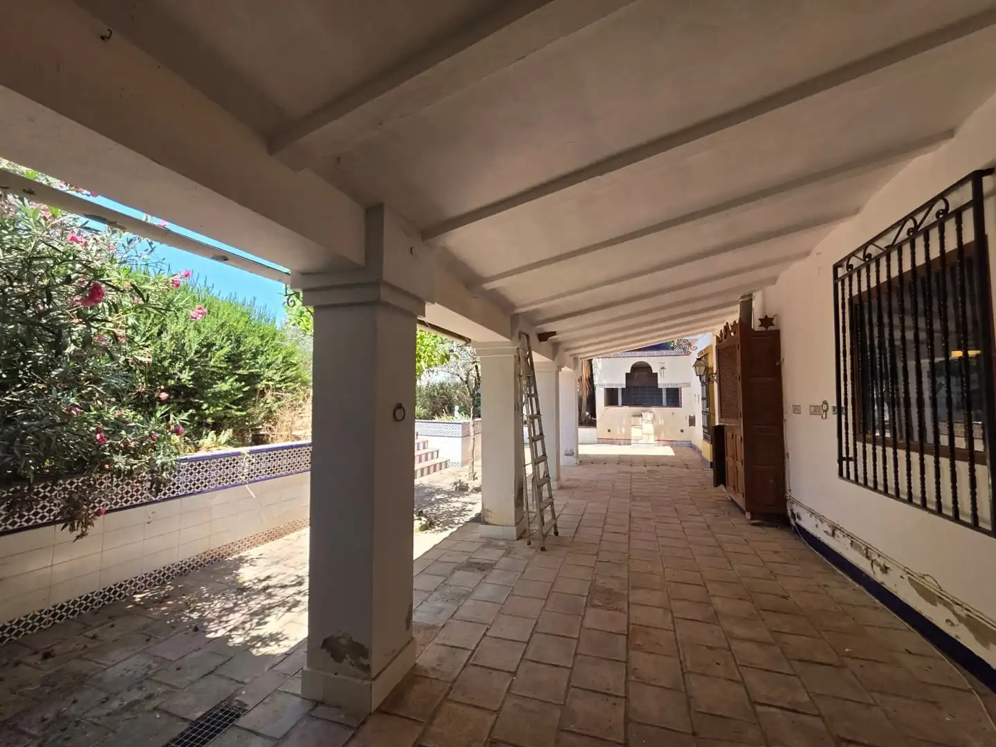 Maison rustique à vendre à Barrio Antequera, imagen 36