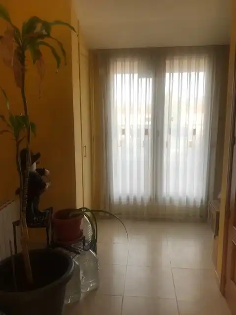 Casa adosada en venta en Calatayud con Aire acondicionado, Calefacción y Jardín privado