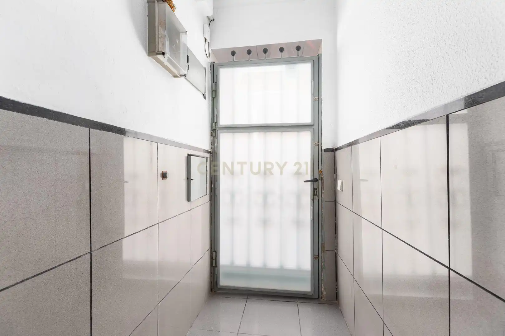 Casa o chalet en venta en Sabadell