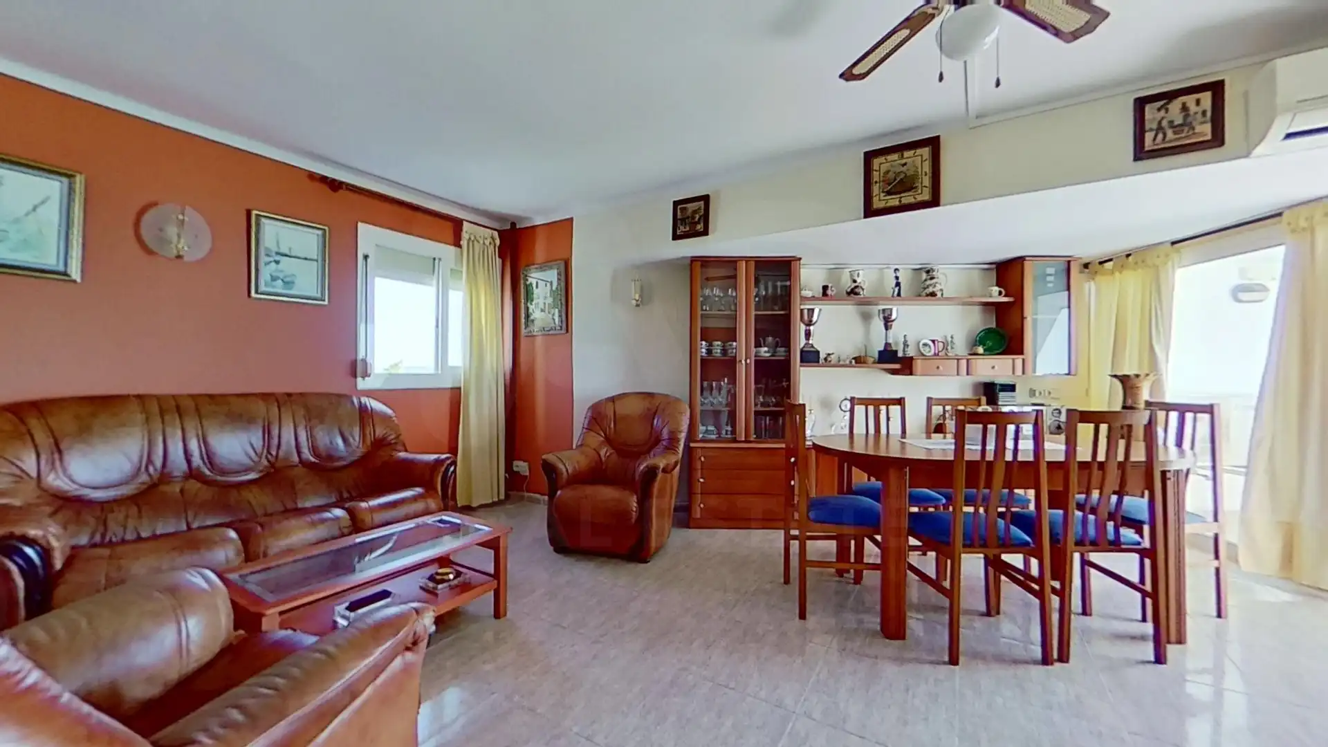 Appartement avec ascenseur à vendre à Sant Salvador, imagen 12