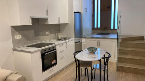 Photo 2 of Flat for sale in Arapiles,  Madrid Capital