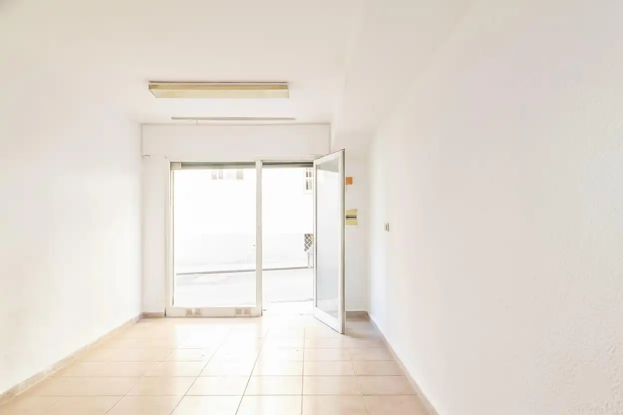 Casa o xalet en venda en Motril amb Traster i Balcó