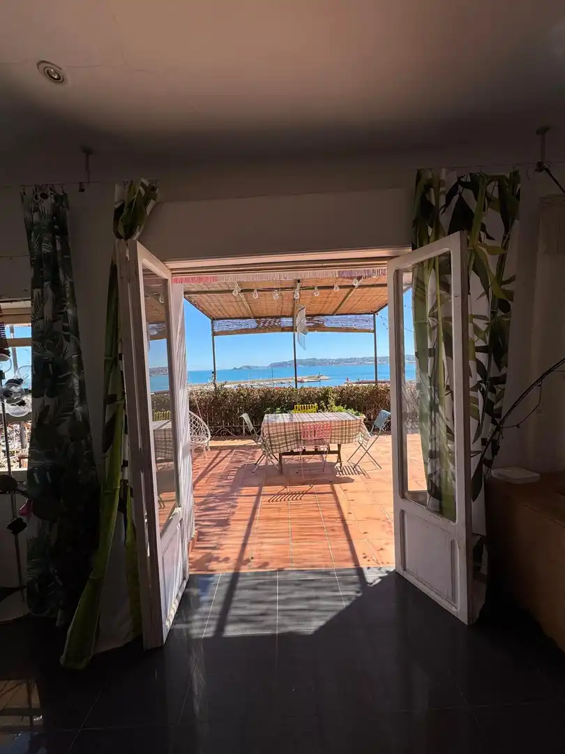 Villa avec piscine à vendre à Puerto, imagen 42