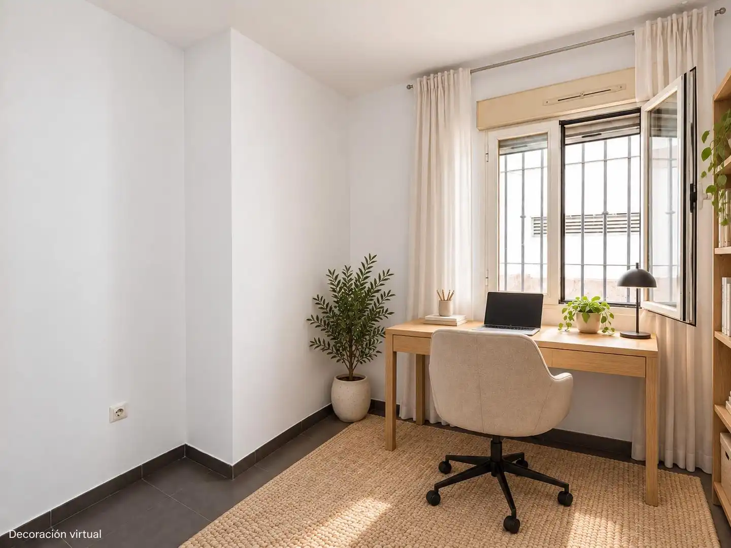 Appartamento con ascensore in vendita a Calle Calle San Juan, imagen 14