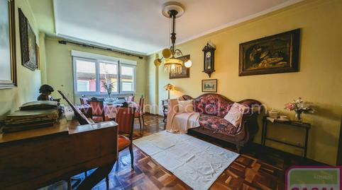 Photo 5 of Flat for sale in C/libertad, Laviana, Asturias