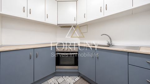 Photo 3 of Flat for sale in Barcelona, 12, Mestral, Reus