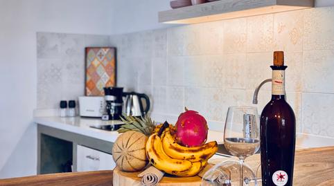 Photo 3 of Country house for sale in Calle Joaquín Rodriguez, 48, Uga, Las Palmas