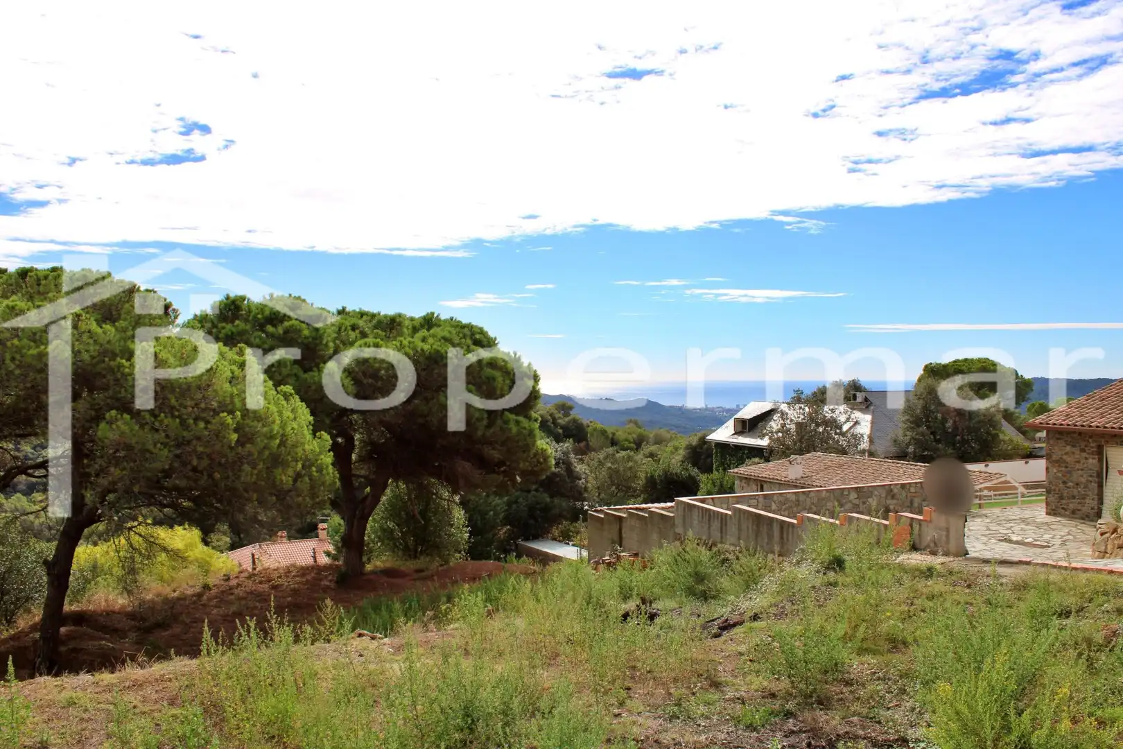 Terrains et parcelles à vendre à La Roca del Vallès, imagen 6