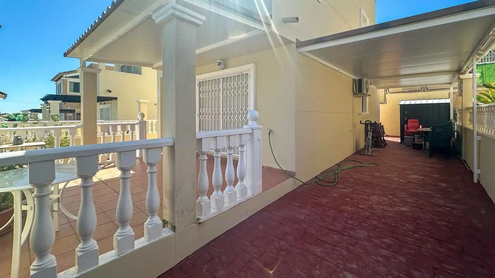 Villa zum Verkauf in San Miguel de Salinas, imagen 56
