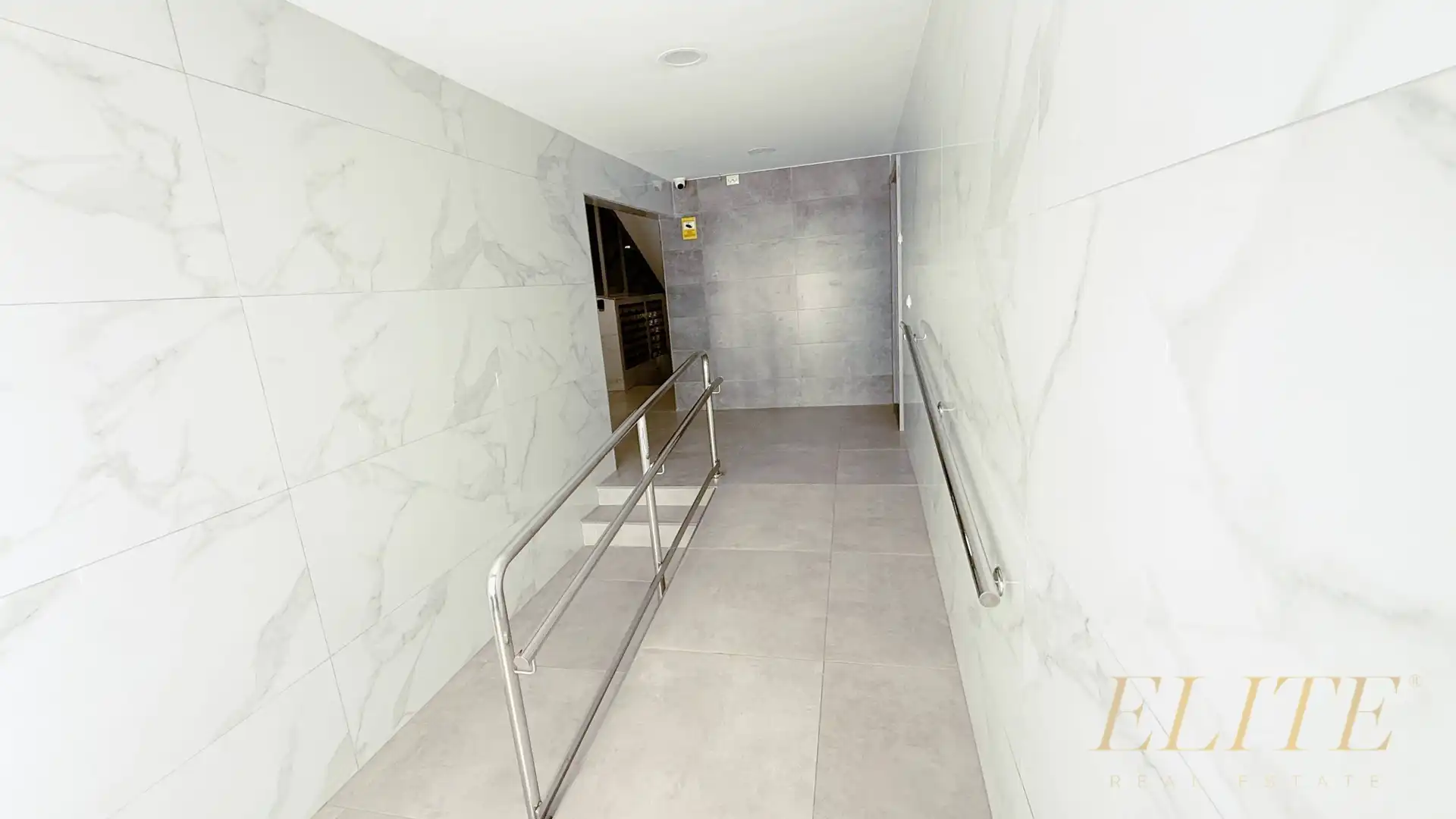 Apartments for sale in Telde