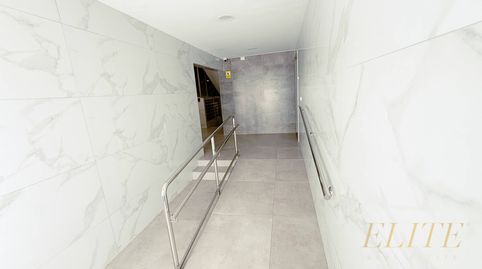 Photo 5 of Apartments for sale in Calle Fuente del Sao, 4, Jinamar, Telde