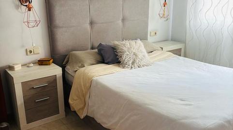 Photo 5 of Flat for sale in El Industrial,  Melilla Capital