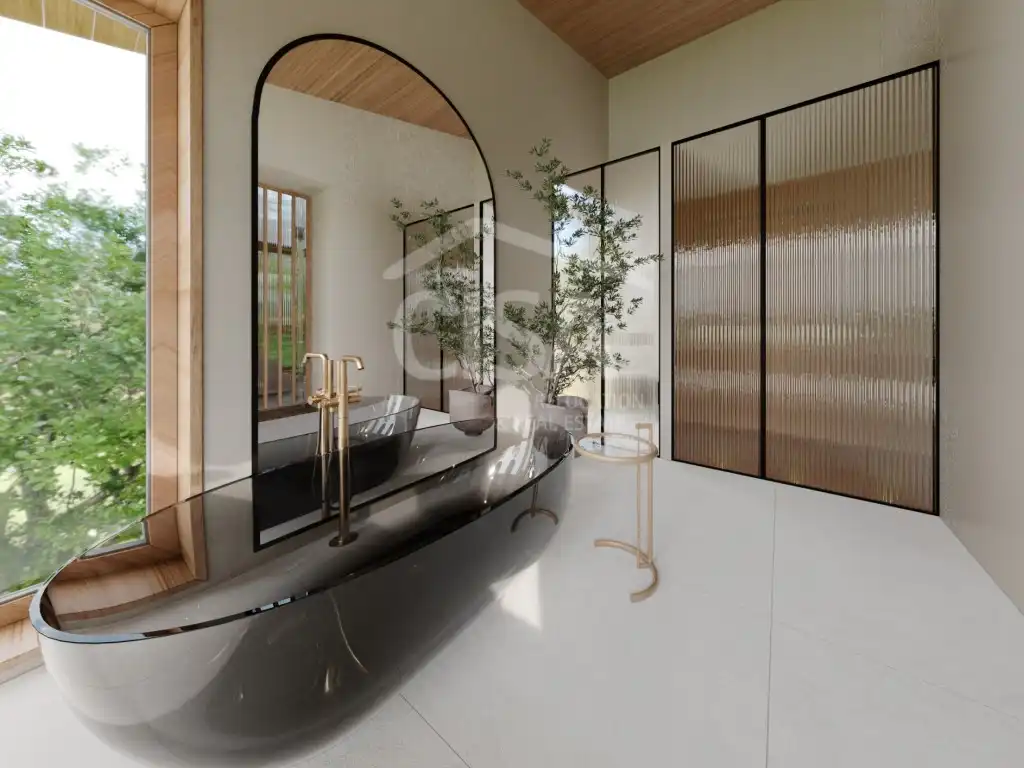 Chalet en venta en Ctra. de la Gonarda, 38-44 38-44, imagen 16