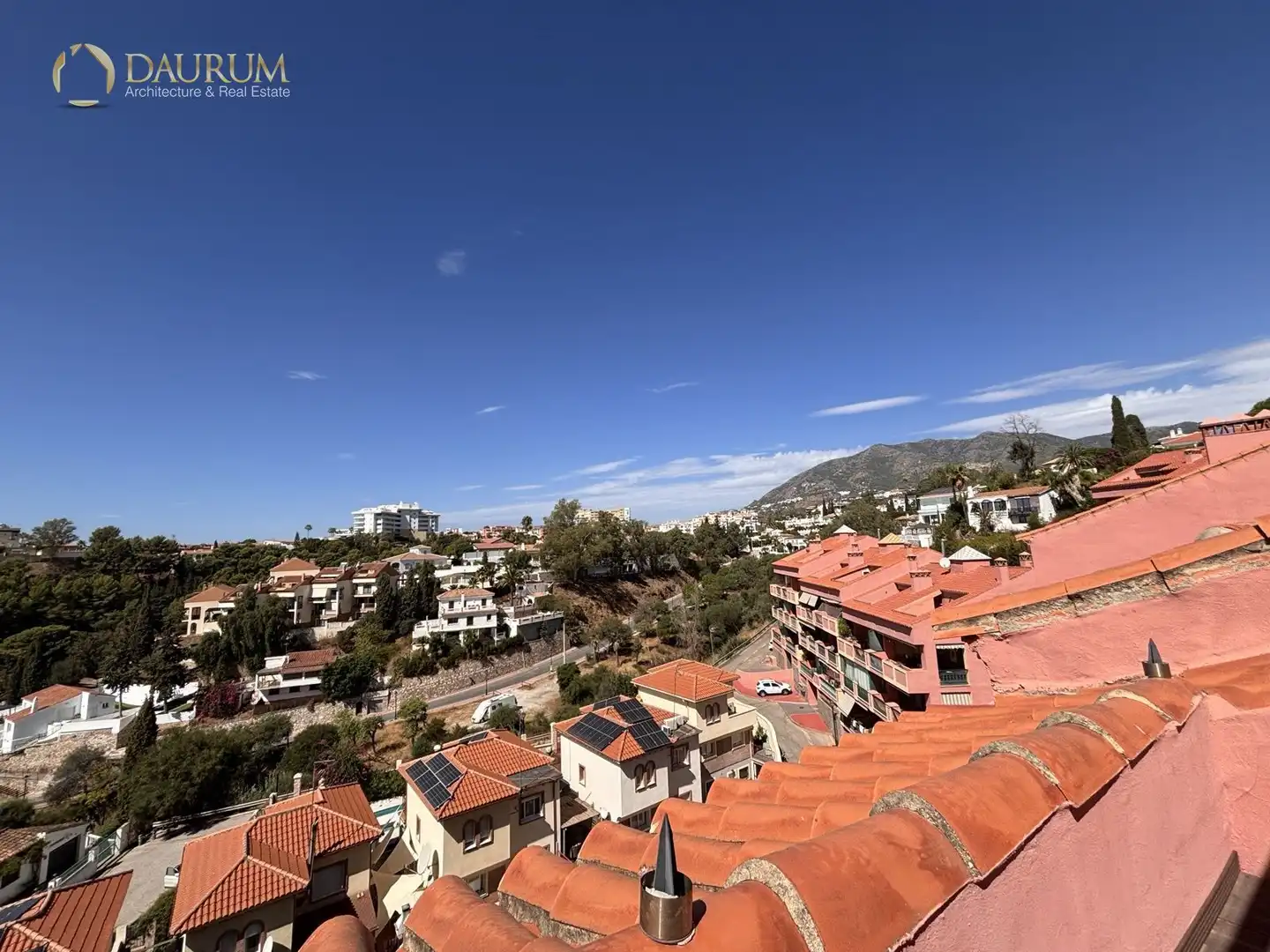 Penthouse mit Pool zum Verkauf in CALLE LAS DALIAS, imagen 26