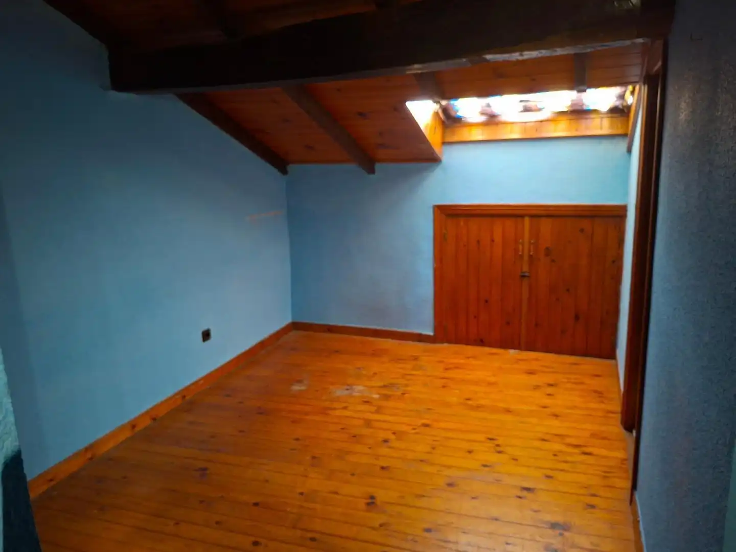 Detached homes for sale in Polanco, Cantabria