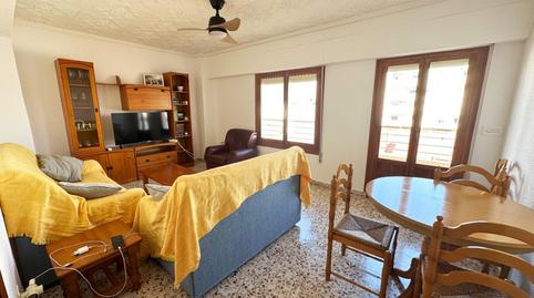 Photo 4 of Flat for sale in Pueblo, Alicante
