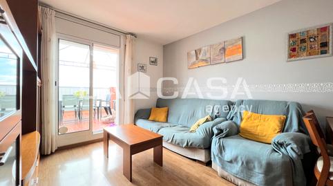 Photo 3 of Flat for sale in Llefià, Badalona