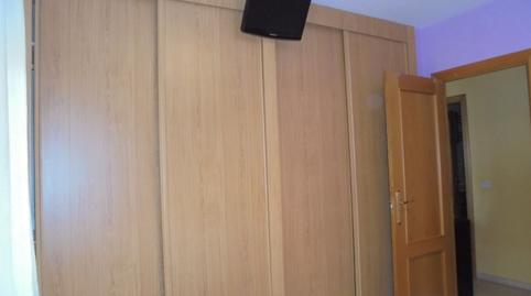 Photo 5 of Flat for rent in La Reconquista - El Rosario, Algeciras