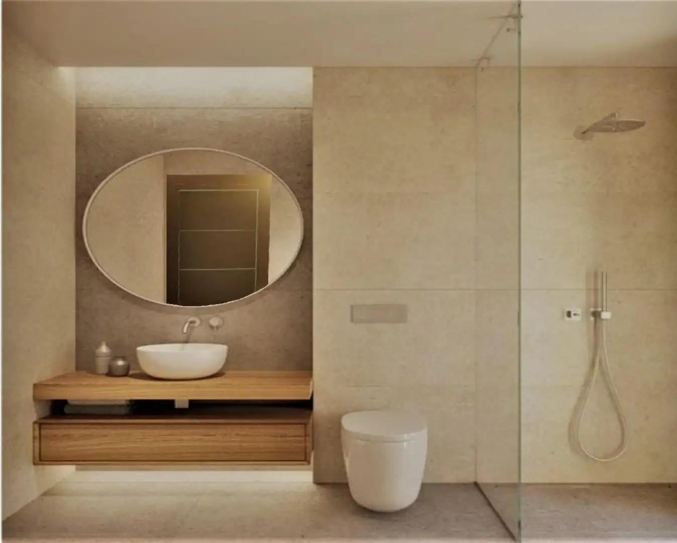 Residenziale in vendita a Muro, imagen 36
