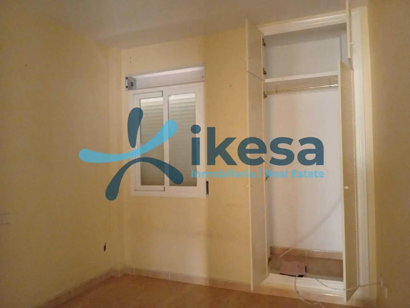 Apartament en venda a Turre, imagen 8