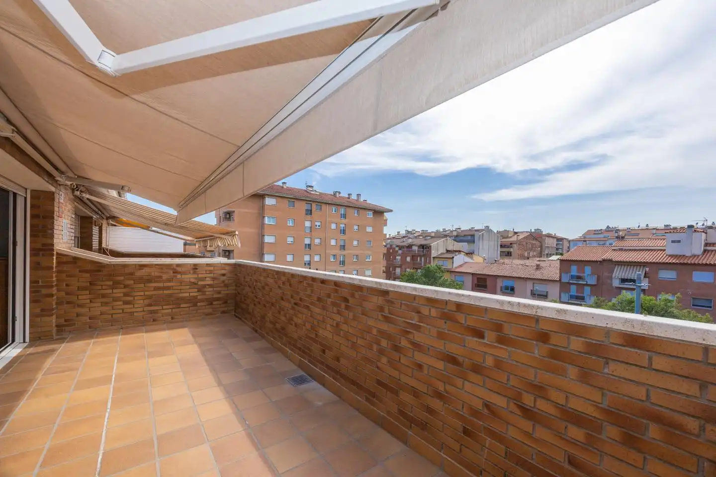 Maisonette mit Aufzug zum Verkauf in Caputxins - Ambulatori, imagen 28